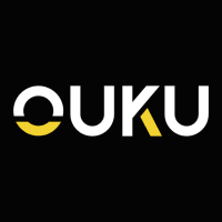 Logo Ouku