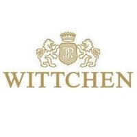 Logo WITTCHENSHOP - DE