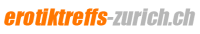 Logo Erotiktreffs-zurich - CH