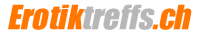 Logo Erotiktreff - CH