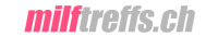Logo Milftreffs - CH
