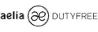 Logo Aelia - PL