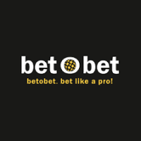 Logo BetObet