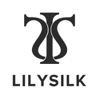 Logo Lilysilk