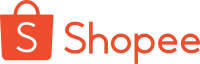 Logo Shopee - BR
