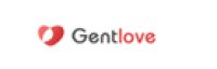 Logo Gentlove - AU