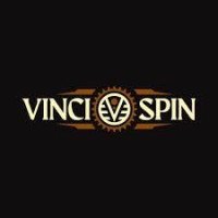Logo VinciSpin - IT (InApp)