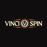 Logo VinciSpin - DE (InApp)