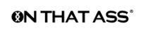 Logo OnThatAss Women [MyLead Smartlink]