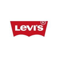 Logo Levi’s® - Tier 1