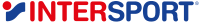 Logo InterSport - DE