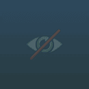 Logo Answear - UA