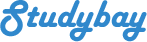 Logo StudyBay