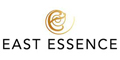 Logo Eastessence