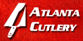 Logo AtlantaCutlery.com- 4% per sale - NLT