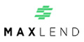 Logo MaxLend