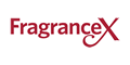 Logo FragranceX.com
