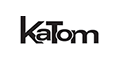Logo KaTom