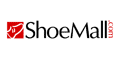 Logo ShoeMall.com
