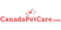 Logo CanadaPetCare.com- Stnd