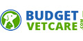 Logo BudgetVetCare.com