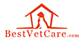 Logo BestVetCare.com- Stnd