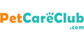 Logo PetCareClub.com