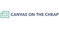 Logo CanvasOntheCheap