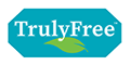 Logo TrulyFreeHome