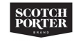 Logo Scotch Porter