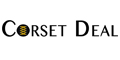 Logo Corsetdeal.com