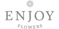 Logo Enjoy Flowers