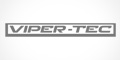 Logo Viper Tec Knives
