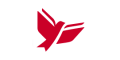 Logo AbeBooks Affiliate Program