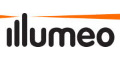 Logo Illumeo.com