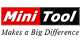 Logo Minitool Software Affiliate Program