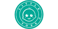 Logo Little Toes