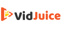 Logo VidJuice Affiliate Program
