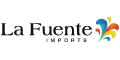 Logo Furniture & Home Decor