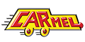 Logo Car Limo Service - Easy 7.50% Per Sale