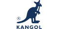 Logo Kangol.com