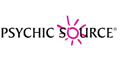 Logo Psychic Source - $100 Per Sale Payout
