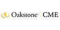 Logo Oakstone.com
