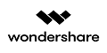 Logo Edraw - 30% Sale Campaign