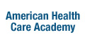 Logo AHCA Campaign