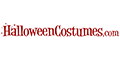 Logo HalloweenCostumes.com