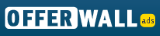 Logo Offerwallads Logo Offerwallads