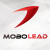 Logo Mobolead Logo Mobolead