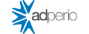 Logo adperio Logo adperio