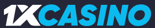 Logo 1xCasino Partners